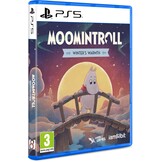 Moomintroll: Winter’s Warmth - PS5