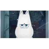 Moomintroll: Winter’s Warmth - Nintendo Switch