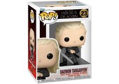 Pop Game of Thrones: House of the Dragon - Daemon Targaryen - Funko Pop #23