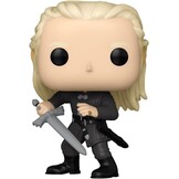 Pop Game of Thrones: House of the Dragon - Daemon Targaryen - Funko Pop #23
