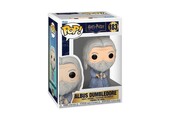 Pop Harry Potter: Albus Dumbledore - Funko Pop #183
