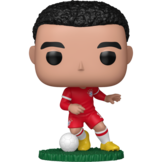 Pop Football: FC Bayern München - Jamal Musiala - Funko Pop #99