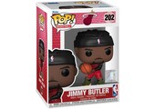 Pop Basketball: Jimmy Butler - Funko Pop #202