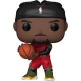 Pop Basketball: Jimmy Butler - Funko Pop #202