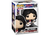Pop Rocks: Aerosmith - Joe Perry - Funko Pop #476