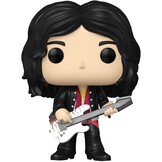 Pop Rocks: Aerosmith - Joe Perry - Funko Pop #476