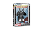 Pop Comic Covers: Marvel - Spider-Man - Funko Pop #71