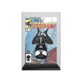 Pop Comic Covers: Marvel - Spider-Man - Funko Pop #71