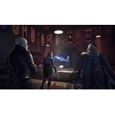 Dune: Awakening - Day One Edition - PS5