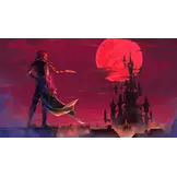 Castlevania: Belmont's Curse - Midnight Edition - Nintendo Switch