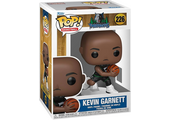 Pop Basketball: Wolves - Kevin Garnett - Funko Pop #226
