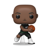 Pop Basketball: Wolves - Kevin Garnett - Funko Pop #226