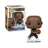 Pop Basketball: Wolves - Kevin Garnett - Funko Pop #226