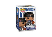 Pop Basketball: Paolo Banchero - Funko Pop #229