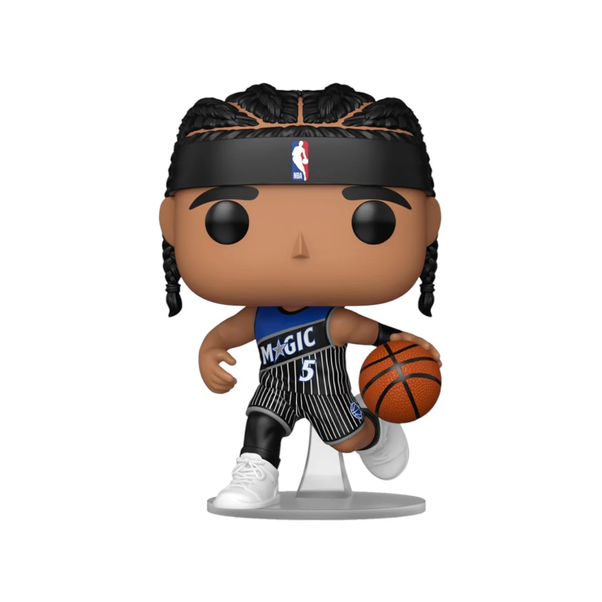 Pop Basketball: Paolo Banchero - Funko Pop #229