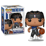 Pop Basketball: Paolo Banchero - Funko Pop #229