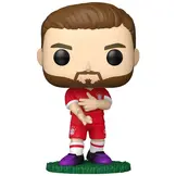 Pop Football: FC Bayern München - Harry Kane - Funko Pop #97
