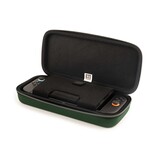 Nintendo Switch 2 Case - Official Nintendo Case Deluxe - Opberghoes - Zelda Groen