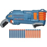 NERF Elite 2.0 Warden DB-8 Blaster