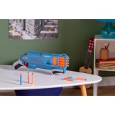 NERF Elite 2.0 Warden DB-8 Blaster