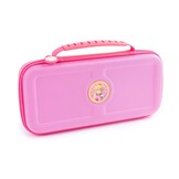 Nintendo Switch 2 Case - Official Nintendo Case Deluxe - Aufbewahrungstasche - Princess Peach
