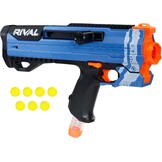 NERF Rival Helios XVIII-700 Team Blue
