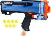 NERF Rival Helios XVIII-700 Team Blue