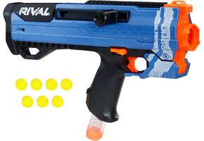 NERF Rival Helios XVIII-700 Team Blue