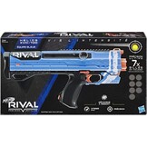 NERF Rival Helios XVIII-700 Team Blue