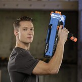 NERF Rival Helios XVIII-700 Team Blue