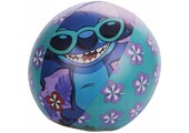 Disney: Stitch - Strandbal - 30 cm