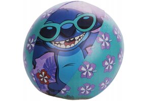 Disney: Stitch - Wasserball - 30 cm