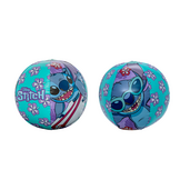 Disney: Stitch - Beach Ball - 30 cm