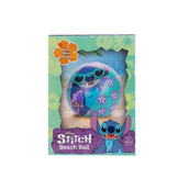 Disney: Stitch - Strandbal - 30 cm
