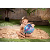 Disney: Stitch - Beach Ball - 30 cm