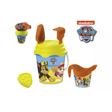 Paw Patrol - Mondo StrandspielSet
