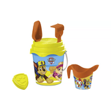 Paw Patrol - Mondo StrandspielSet