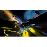 Orbitals - Nintendo Switch 2