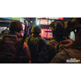 Call of Duty Modern Warfare 4 + Pre-Order Bonus - Nintendo Switch 2