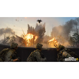 Call of Duty Modern Warfare 4 + Pre-Order Bonus - Nintendo Switch 2