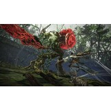 Wo Long: Fallen Dynasty - Complete Edition - Nintendo Switch 2