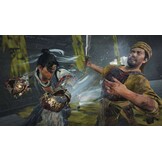 Wo Long: Fallen Dynasty - Complete Edition - Nintendo Switch 2