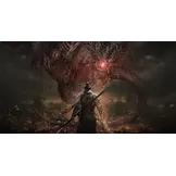 Wo Long: Fallen Dynasty - Complete Edition - Nintendo Switch 2
