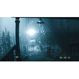 They Are Here: Alien Abduction Horror - PS5