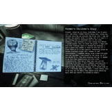 They Are Here: Alien Abduction Horror - PS5