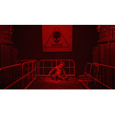 They Are Here: Alien Abduction Horror - PS5