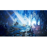 Octopath Traveler - Nintendo Switch 2