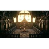 Octopath Traveler II - Nintendo Switch 2