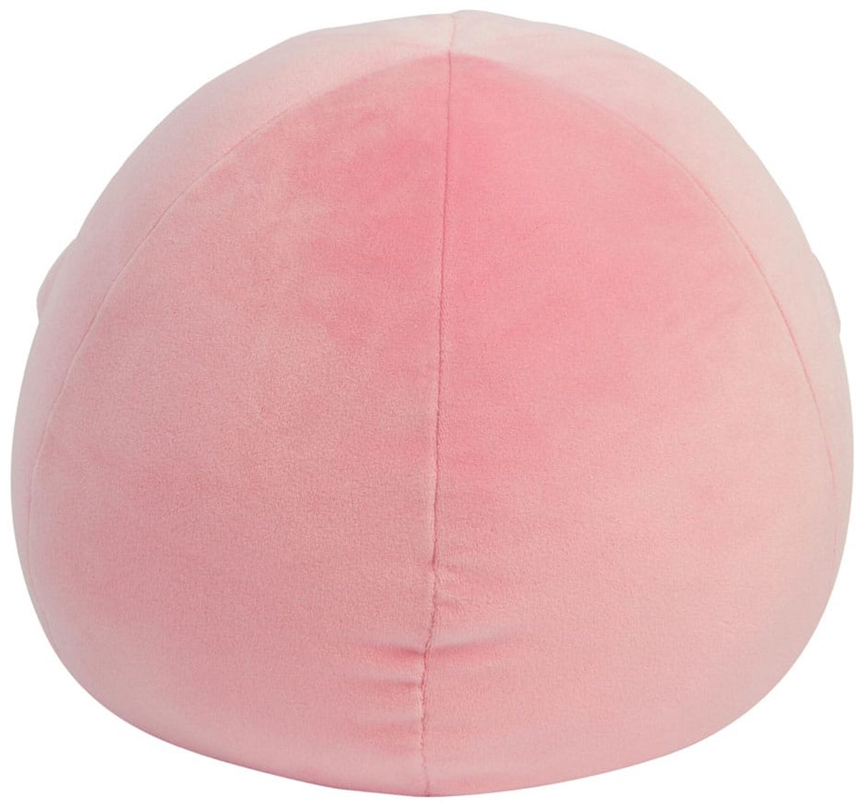 Nintendo Kirby Dream Buffet Mega Kirby Pluche Knuffel