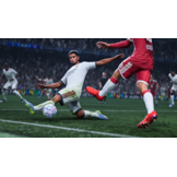 EA Sports FC 27 + Pre-Order Bonus - PS4